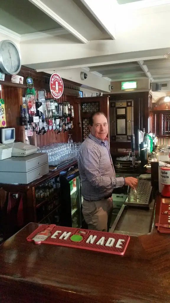 Ma Kearneys_Crossmaglen_slider_image_2