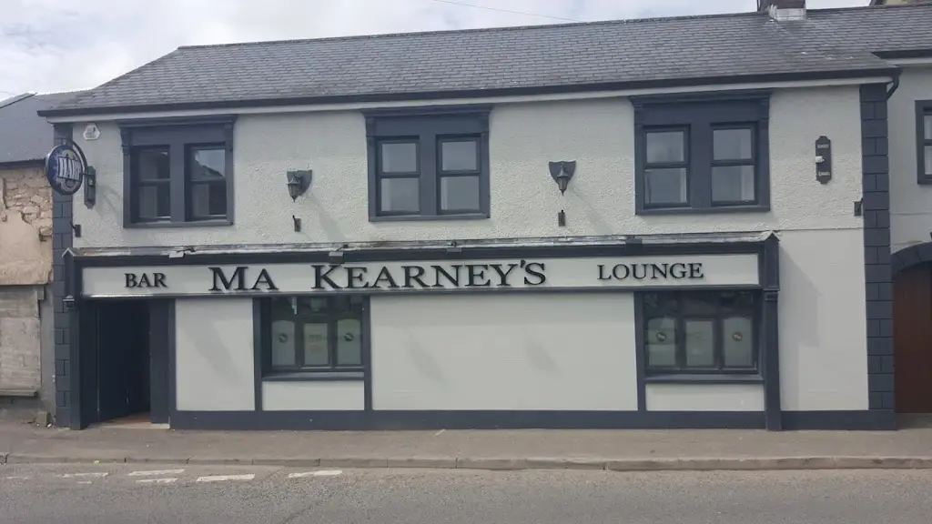 Ma Kearneys_Crossmaglen_slider_image_3