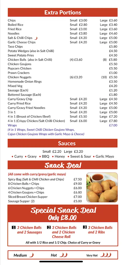 Menu_Mr J's Kitchen_Crossmaglen_image_3