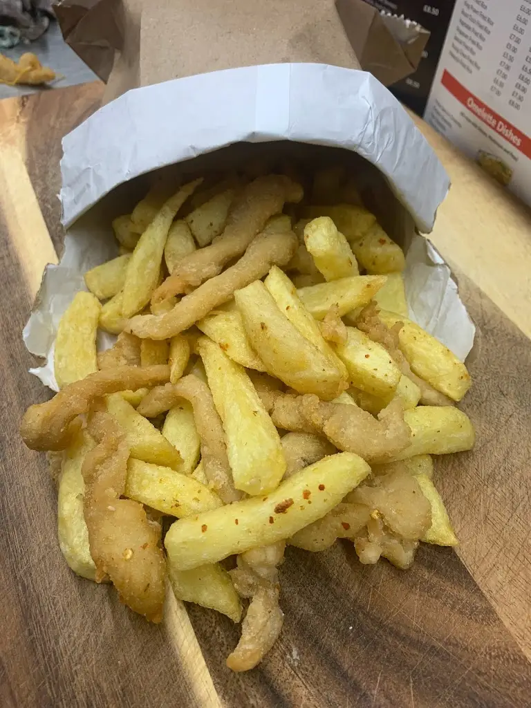 Menu_Mr J's Kitchen_Crossmaglen_image_5