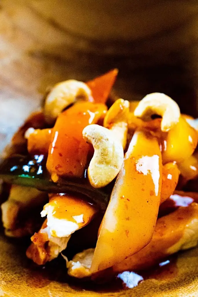 Menu_Mr J's Kitchen_Crossmaglen_image_6