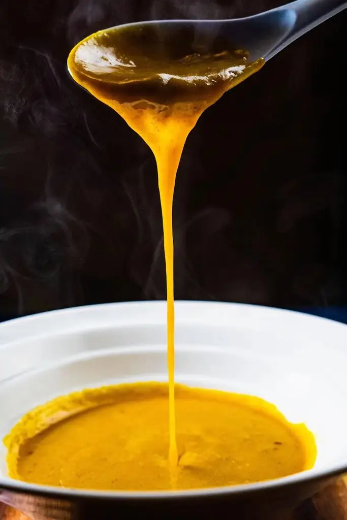 Menu_Mr J's Kitchen_Crossmaglen_image_7