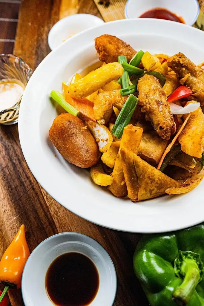 Menu_Mr J's Kitchen_Crossmaglen_image_8