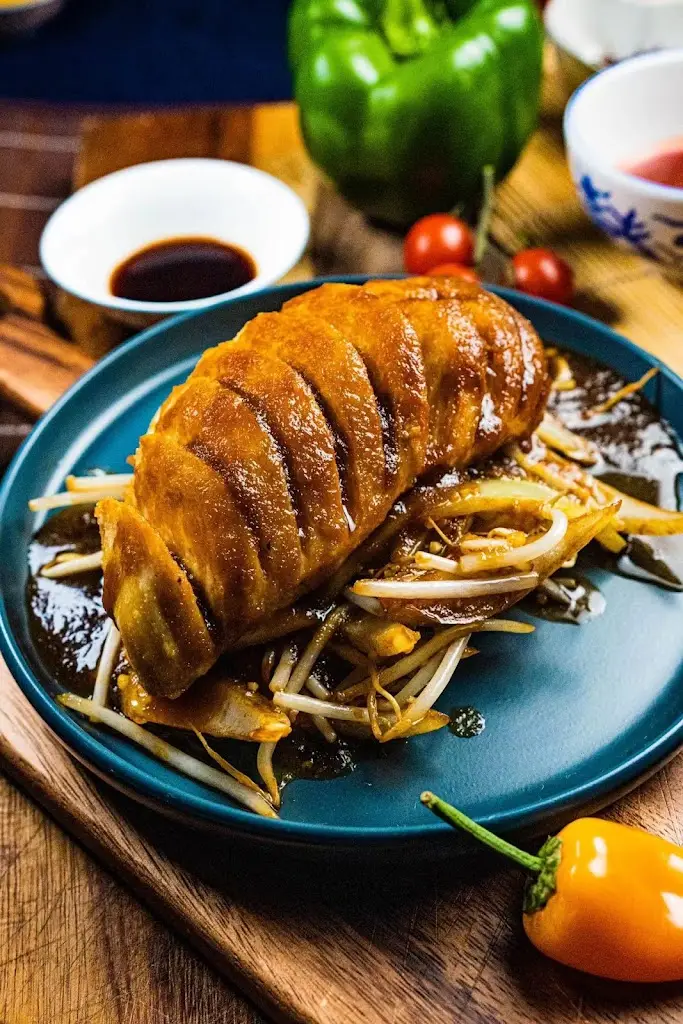 Menu_Mr J's Kitchen_Crossmaglen_image_9