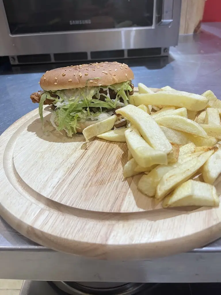 Mario's Pizza_Crossmaglen_slider_image_3