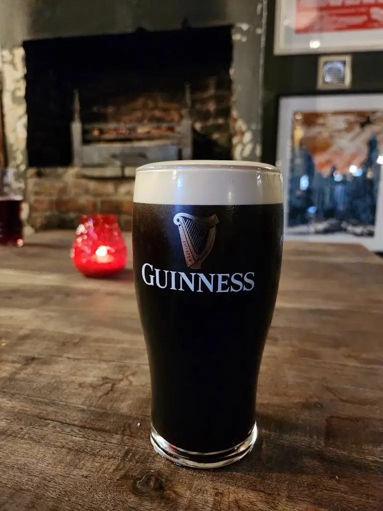 Menu_The Dirty Onion and Yardbird_City of Belfast_image_6