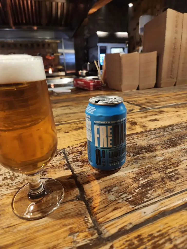 Menu_The Dirty Onion and Yardbird_City of Belfast_image_8