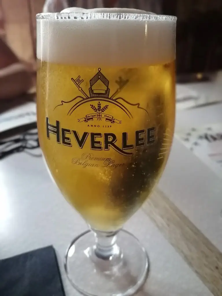 Menu_The Dirty Onion and Yardbird_City of Belfast_image_9