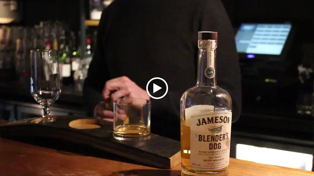 The Dirty Onion and Yardbird_City of Belfast_slider_image_2