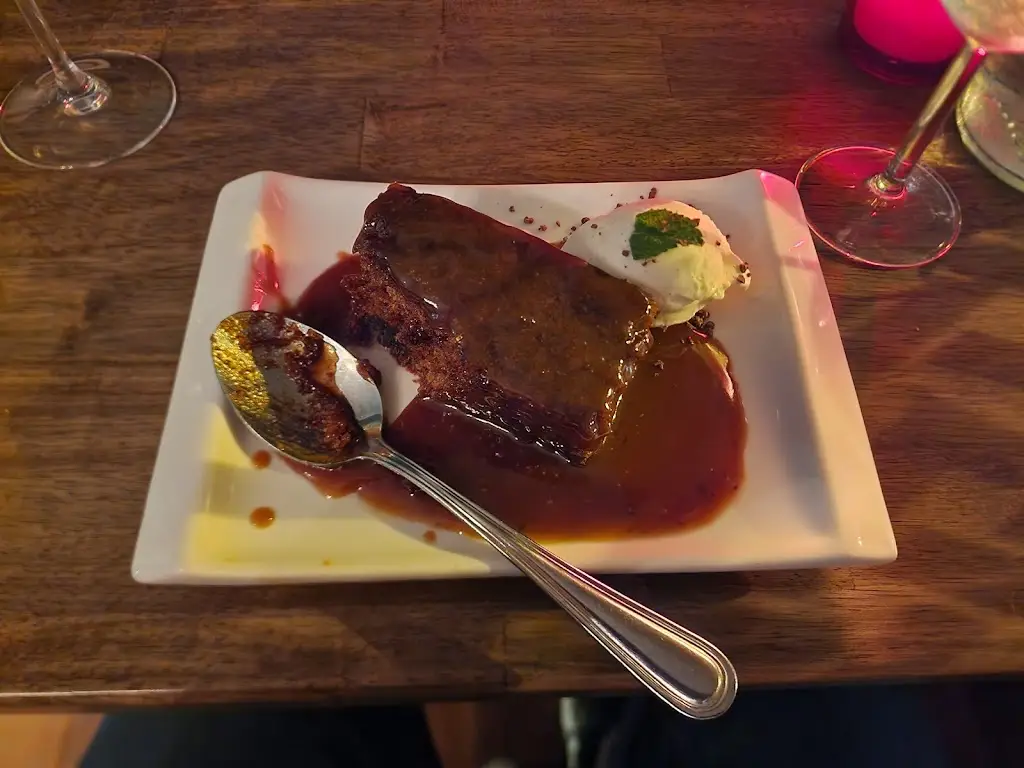 Menu_Holohan's Pantry_City of Belfast_image_5