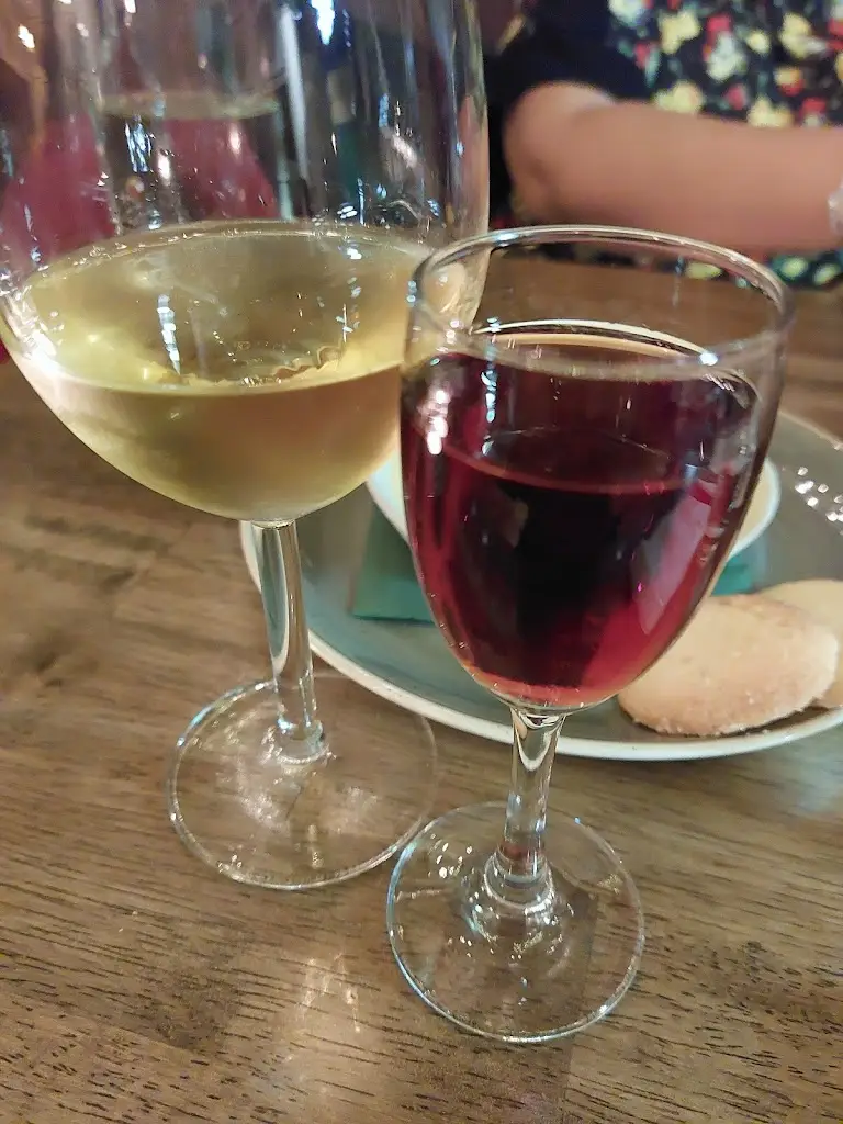 Menu_Holohan's Pantry_City of Belfast_image_6