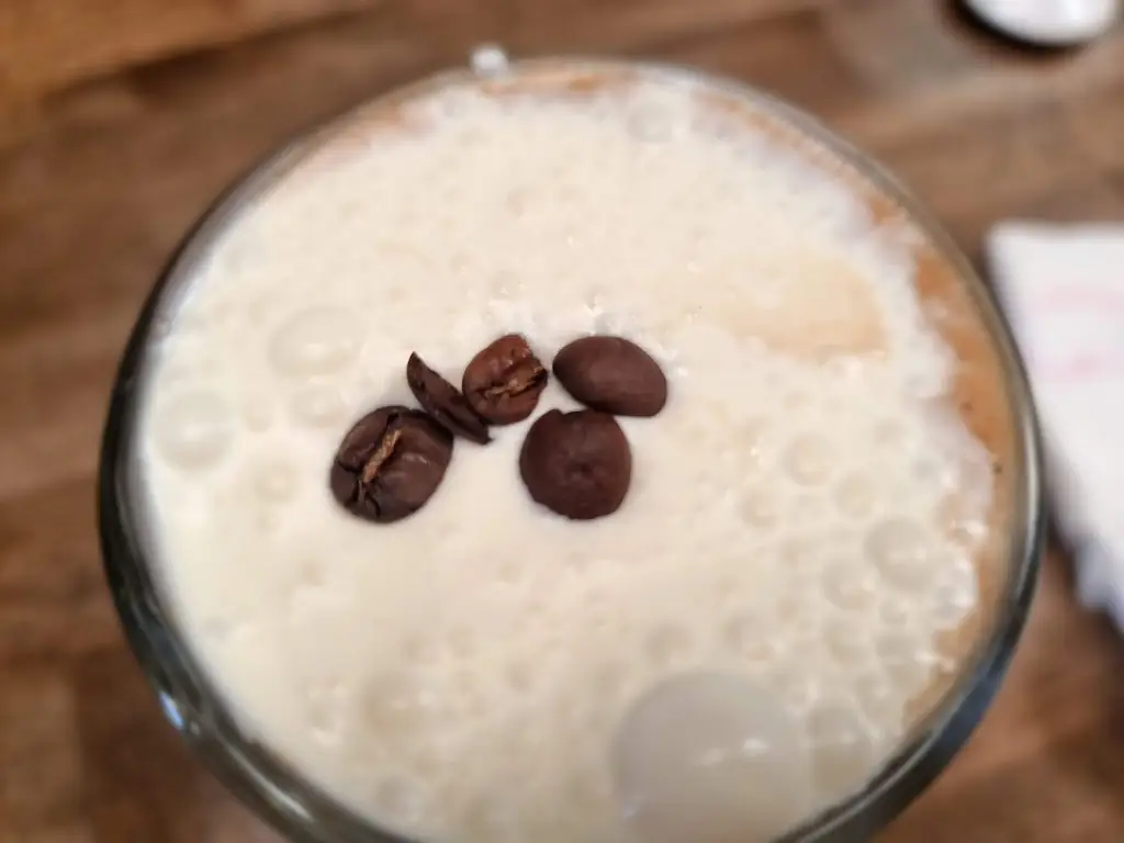 Menu_Holohan's Pantry_City of Belfast_image_7