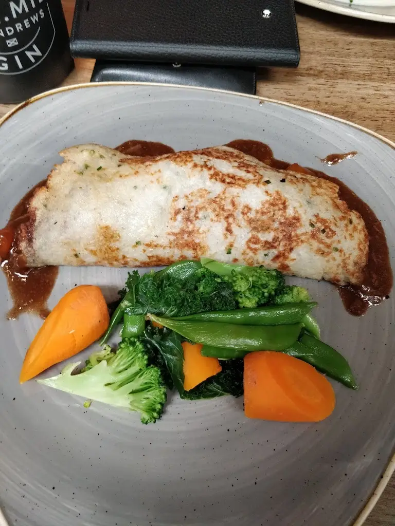 Menu_Holohan's Pantry_City of Belfast_image_9