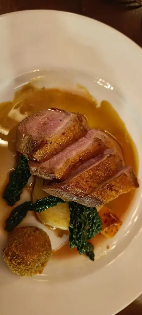 Menu_Bank Square Brasserie_City of Belfast_immagine_7