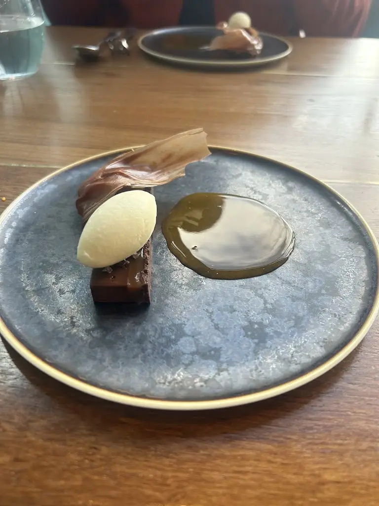 Menu_OX Belfast_City of Belfast_image_6