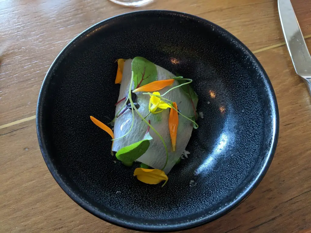 Menu_OX Belfast_City of Belfast_image_7