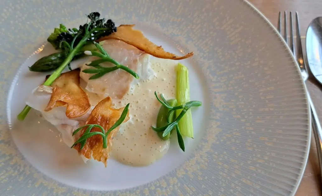 Menu_OX Belfast_City of Belfast_image_8