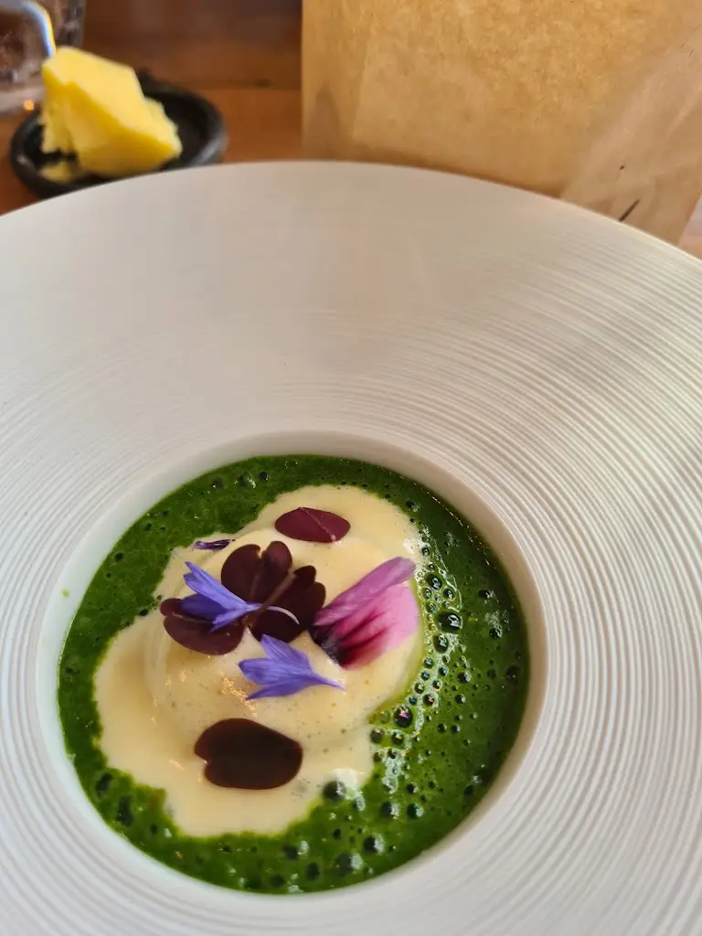 Menu_OX Belfast_City of Belfast_image_9