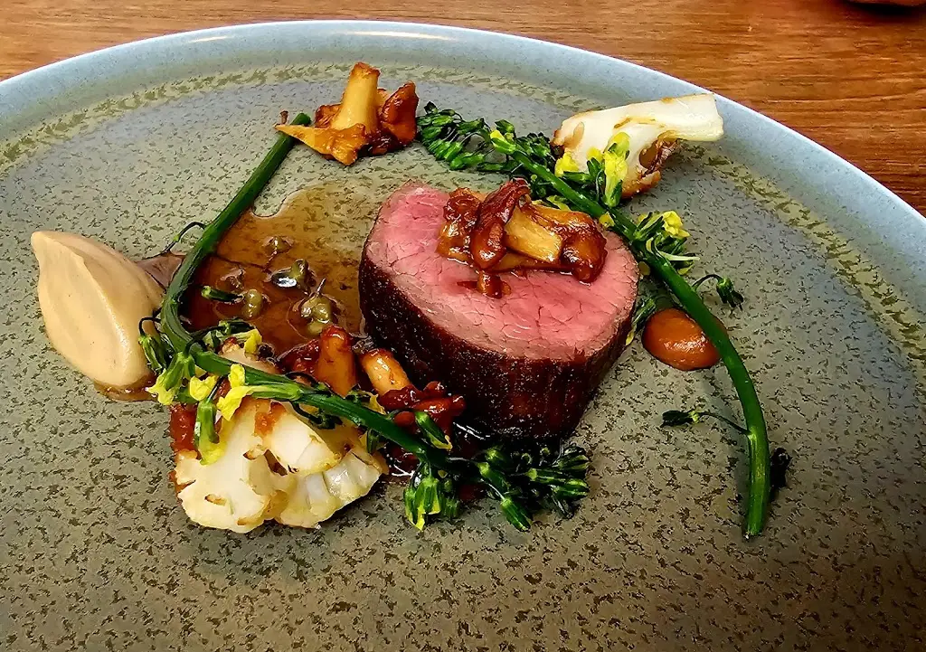 OX Belfast_City of Belfast_slider_image_3