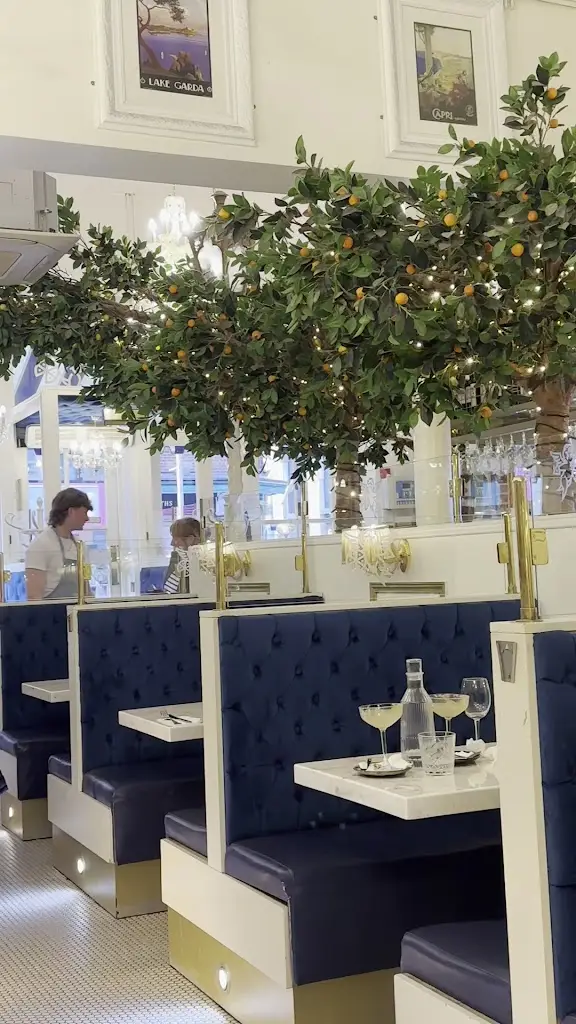 Muneerah Abdulaziz_The Chubby Cherub_City of Belfast_review