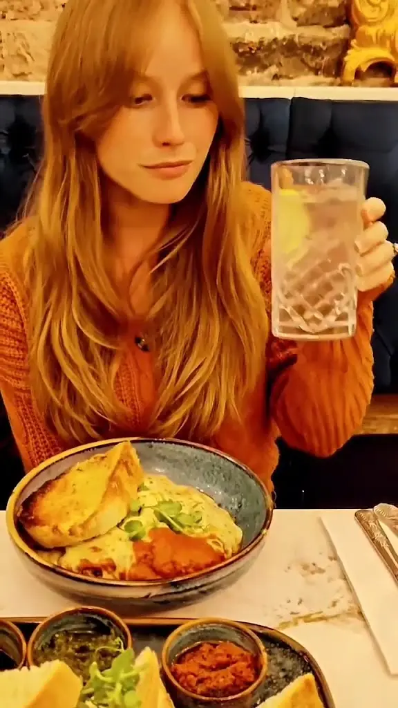 The Chubby Cherub_City of Belfast_slider_image_2