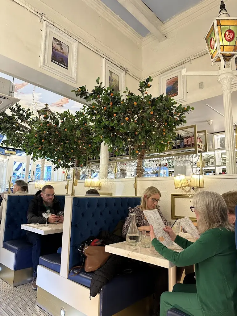 The Chubby Cherub_City of Belfast_slider_image_3