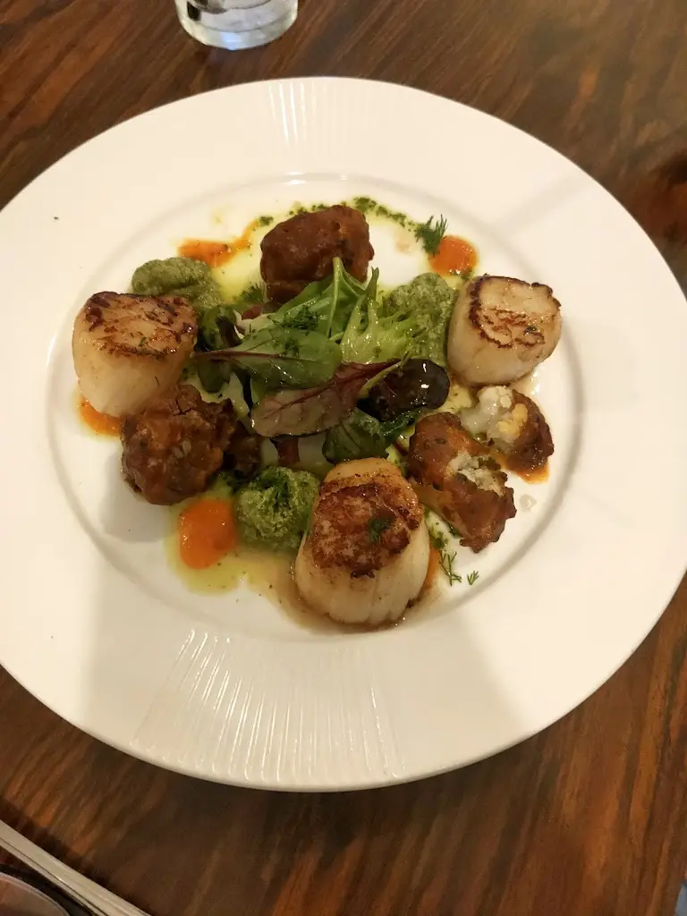 Menu_Molly's Yard_City of Belfast_image_6