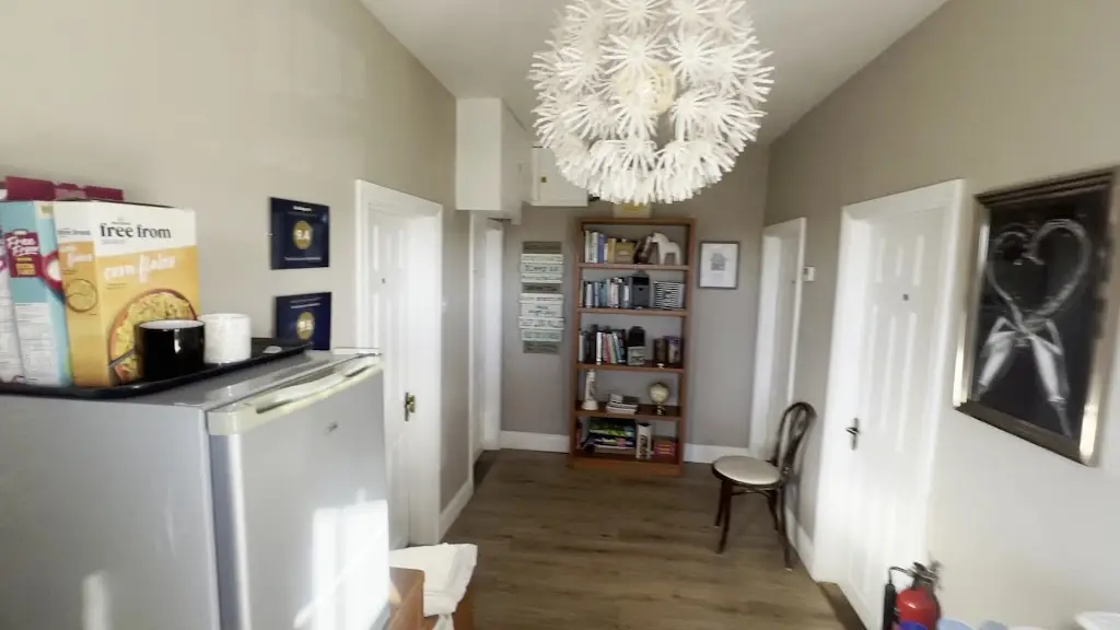 The Railway Inn Westerfield_Bildeston_slider_image_2