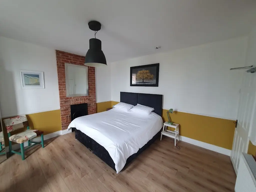 The Railway Inn Westerfield_Bildeston_slider_image_3