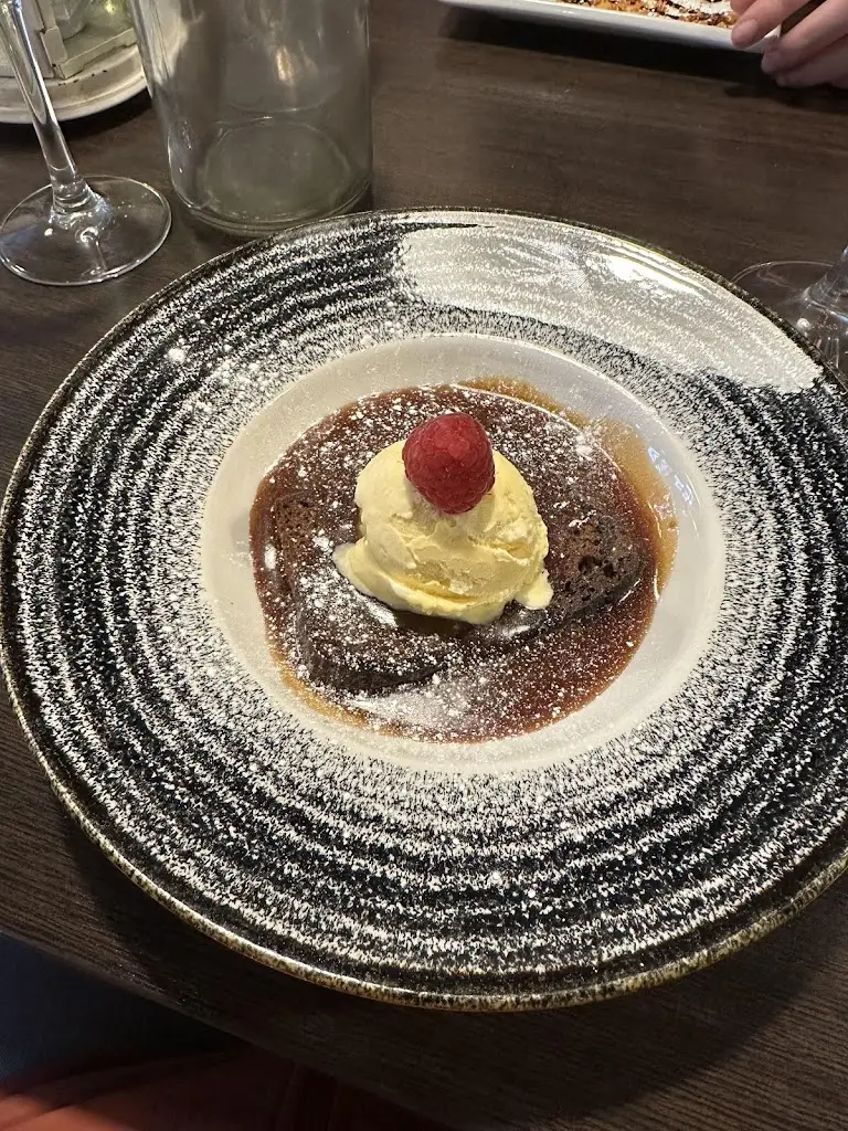 Menu_The Lantern Restaurant_City of Belfast_image_5