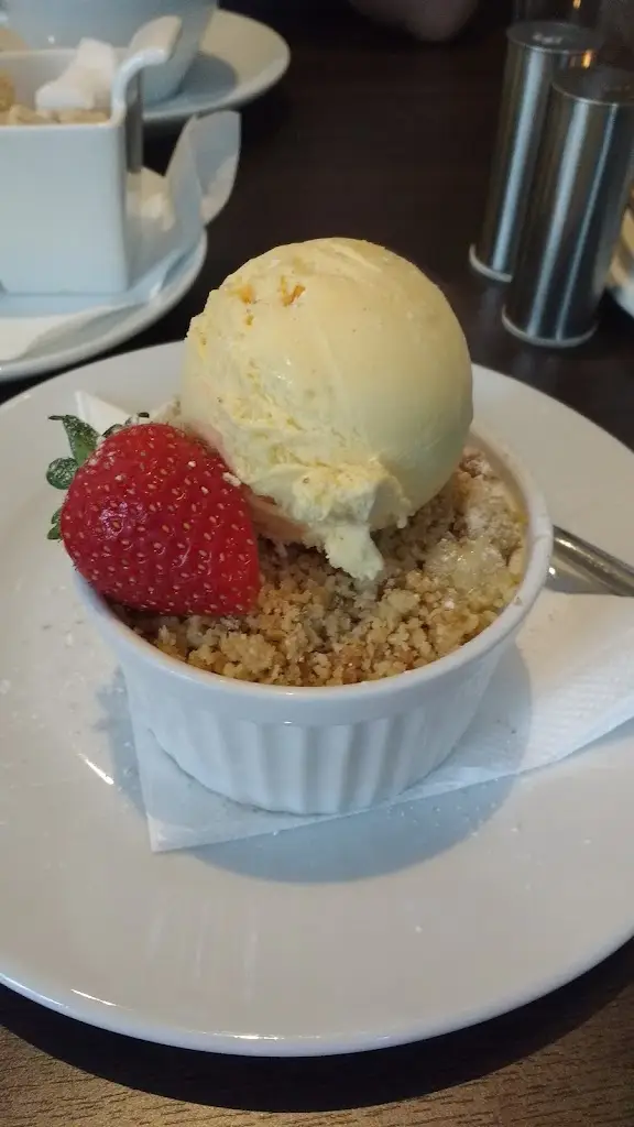 Menu_The Lantern Restaurant_City of Belfast_image_6