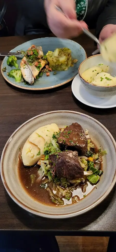 Menu_The Lantern Restaurant_City of Belfast_image_7