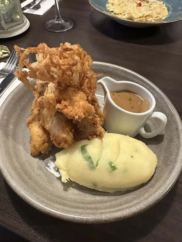 Menu_The Lantern Restaurant_City of Belfast_image_9