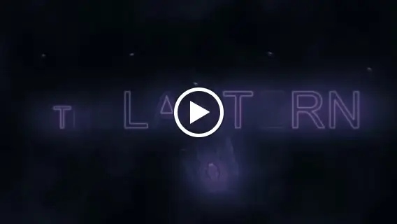 The Lantern Restaurant_City of Belfast_slider_image_2