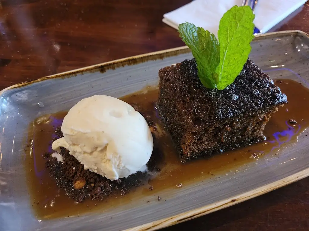 Menu_The Northern Whig_City of Belfast_image_8