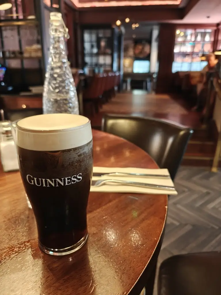 The Northern Whig_City of Belfast_slider_image_3