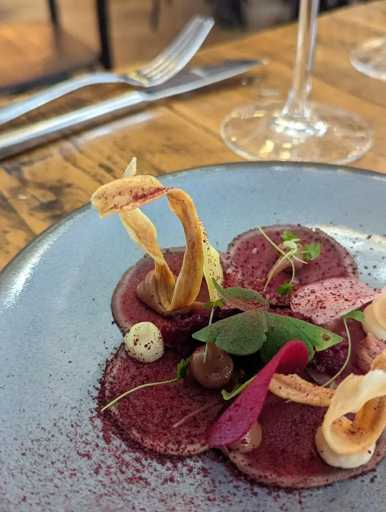 Menu_The Muddlers Club Restaurant_City of Belfast_image_6