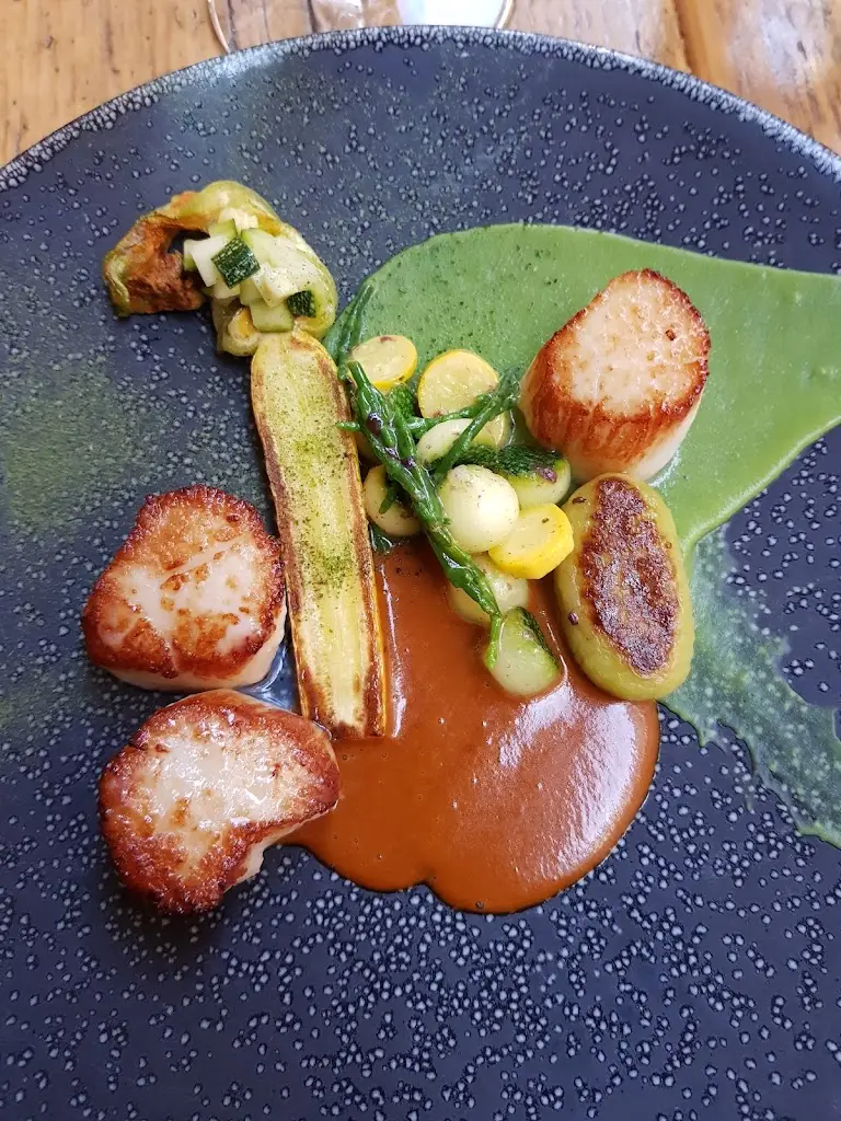 Menu_The Muddlers Club Restaurant_City of Belfast_image_7