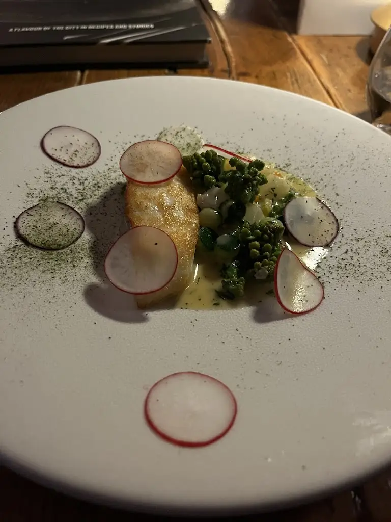 Menu_The Muddlers Club Restaurant_City of Belfast_image_8