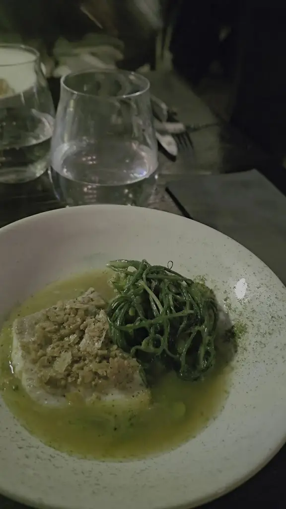 The Muddlers Club Restaurant_City of Belfast_slider_image_2