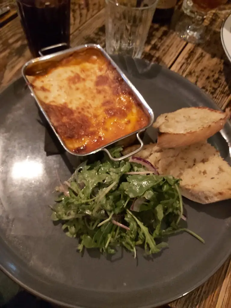 Menu_Coppi Restaurant_City of Belfast_image_9