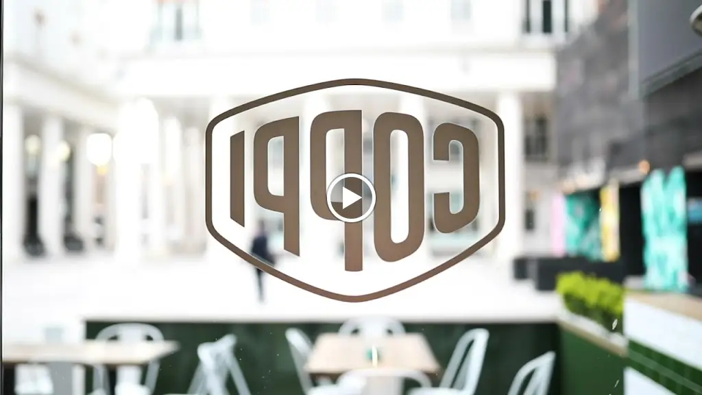 Coppi Restaurant_City of Belfast_slider_image_2