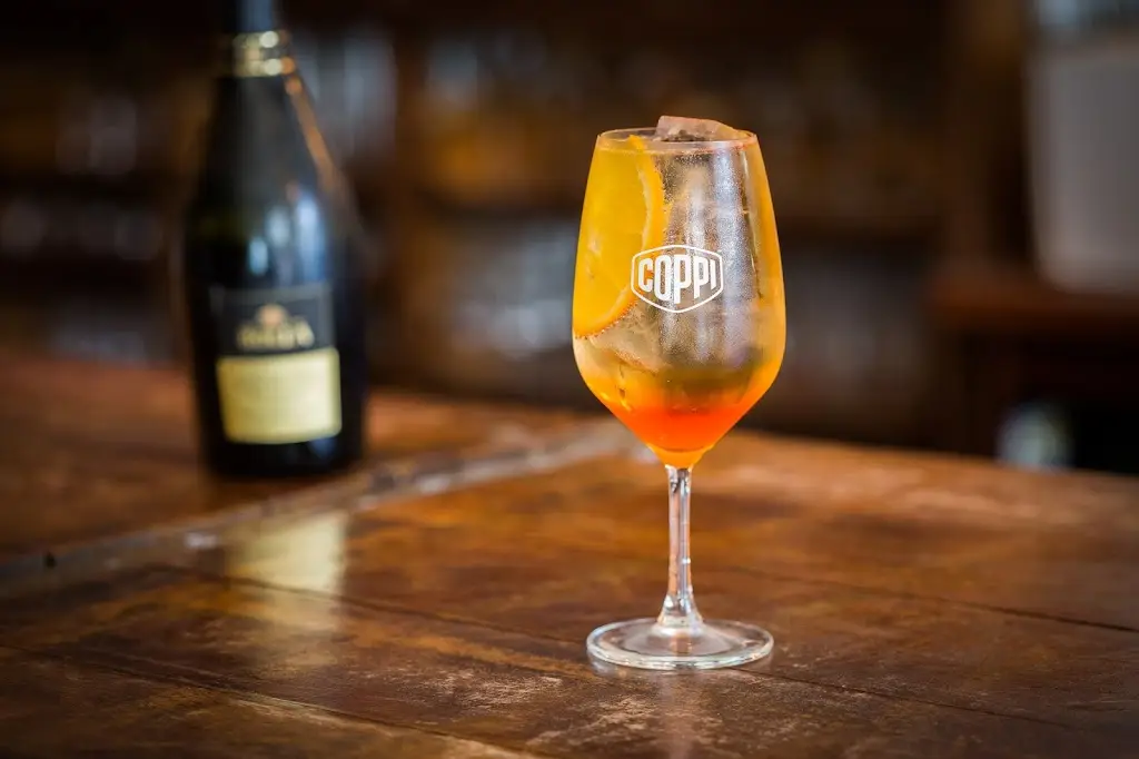 Coppi Restaurant_City of Belfast_slider_image_3