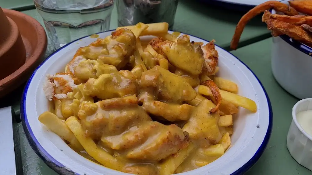 Bootleggers_City of Belfast_slider_image_2