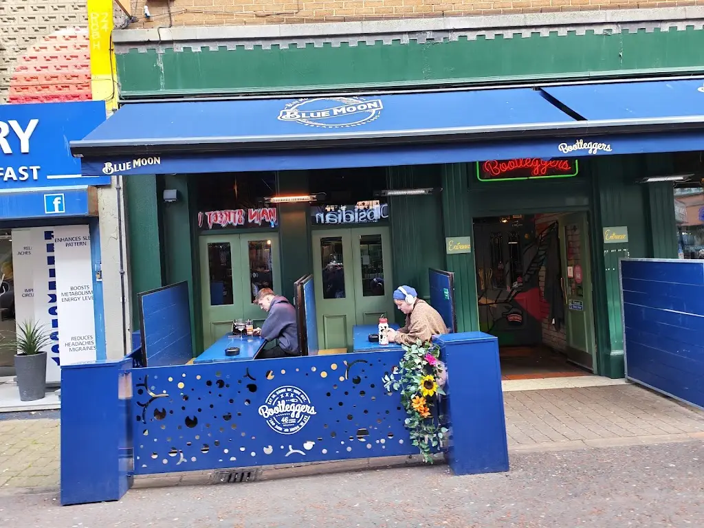 Bootleggers_City of Belfast_slider_image_3