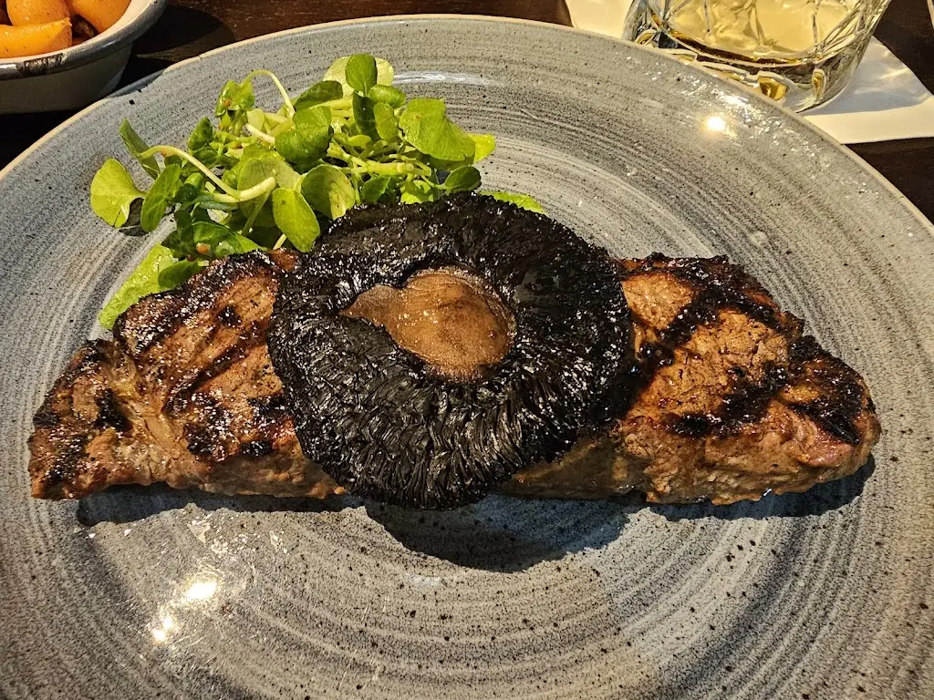 Menu_Flame_City of Belfast_image_7