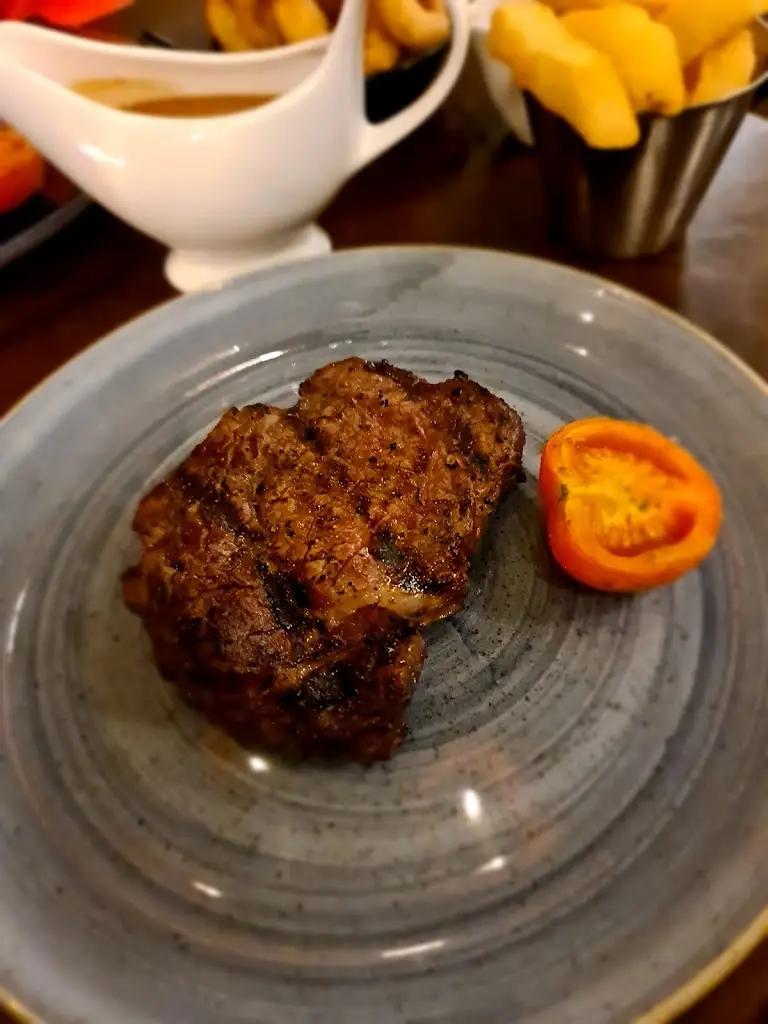 Menu_Flame_City of Belfast_image_9