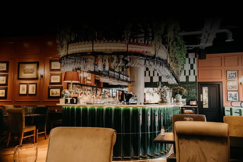 Flame_City of Belfast_slider_image_1