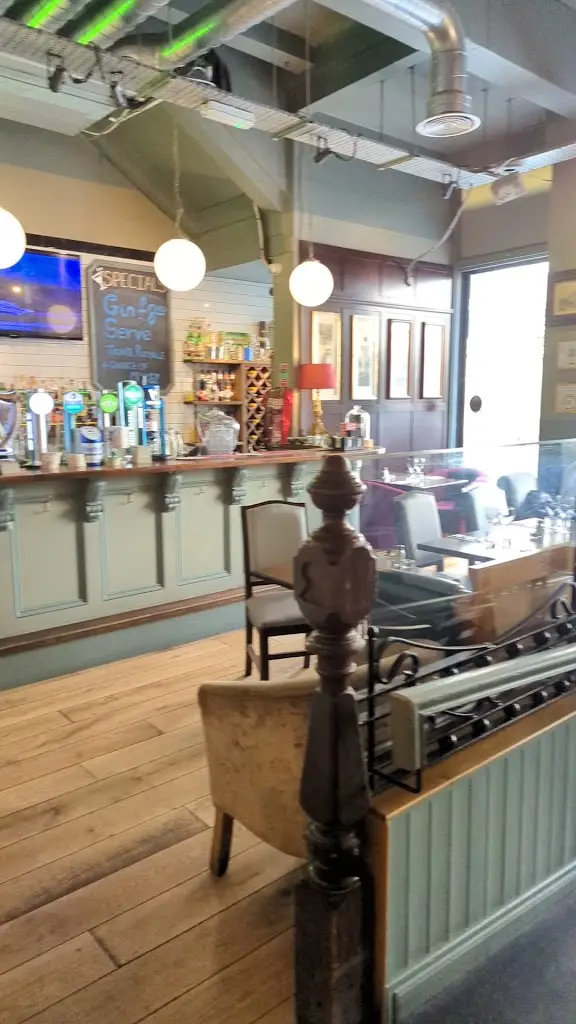 Flame_City of Belfast_slider_image_2