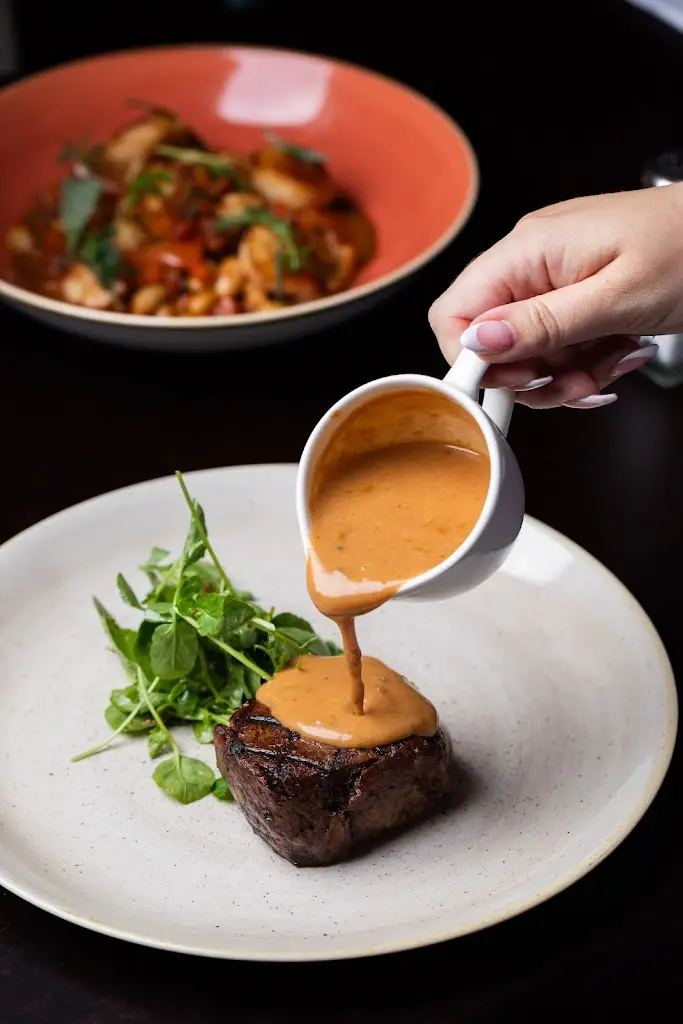 Flame_City of Belfast_slider_image_3